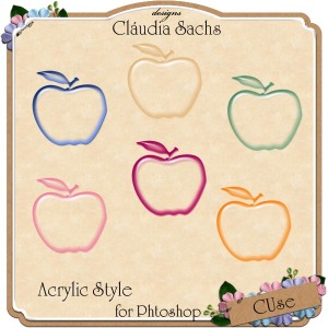 ClaudiaSachs_BasicAcrylicStyle(1)_Preview