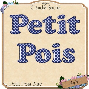 ClaudiaSachs_PetitPois_Blue